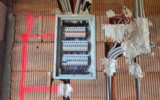 Casă nouă de vânzare – 0% COMISION - Poză 3