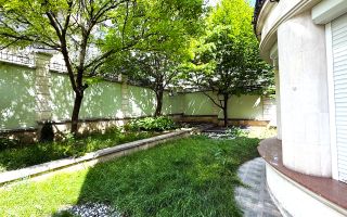 Chirie, casă, 3 camere, strada Spartacus, Râșcani - Poză 9