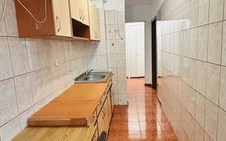 Garsoniera Dristor Fizicienilor Penny - metrou, centrala proprie - Poză 2