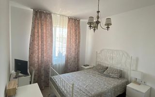 Vânzare apartament de 3 camere decomandat in Chiajna cu parcare - Poză 10