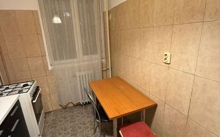 AP. 2 CAMERE TINERETULUI, PET-FRIENDLY, REABILITAT, METROU 6 MINUTE - Poză 5