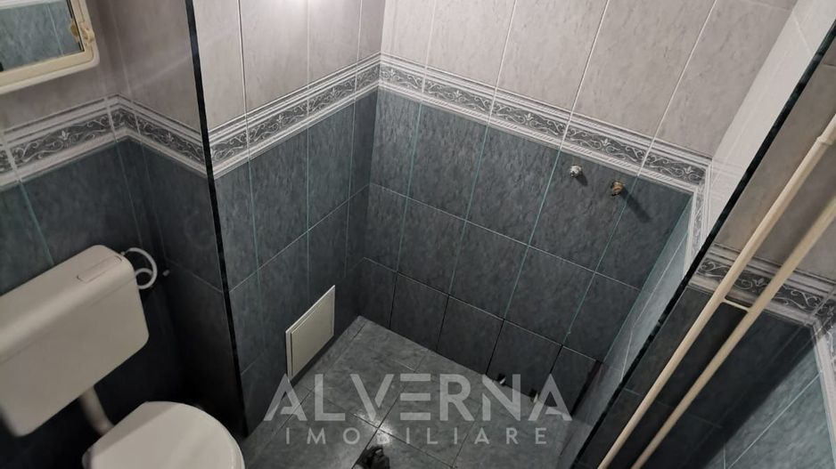 Apartament 3 camere + 3 balcoane + *garaj | 80 mp | Marasti - Poză 6