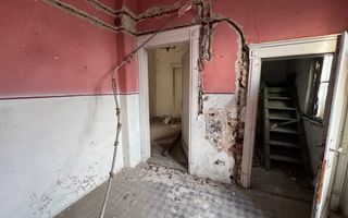 COMISION 0%. Oportunitate imobiliara. Teren 802mp . Pozitie excelenta - Poză 16