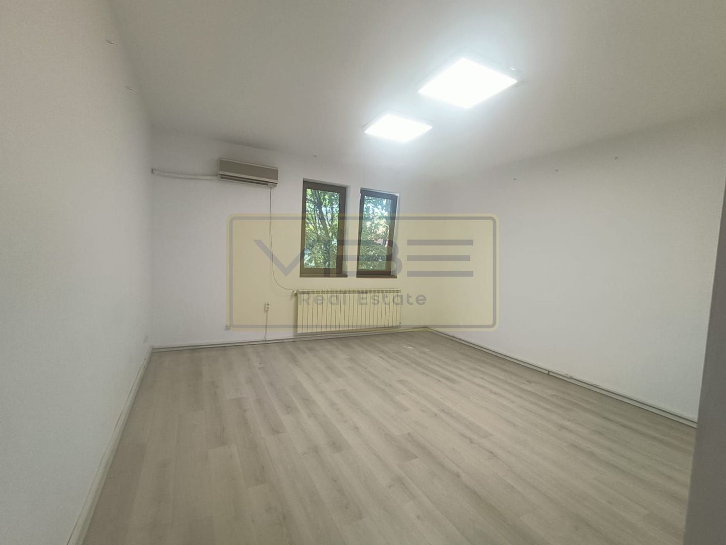 Spatiu Office/ sediu IT/ Contabilitate/ GARA- Carrefour MARKET - - Poză 7