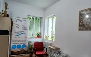 Casa individuala in Gheorgheni, zona Hermes - Poză 11