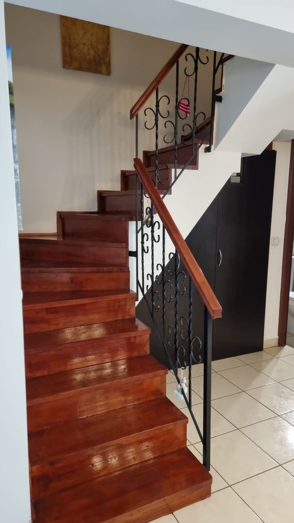 Vila 5 camere complex securizat Pipera | Lidl - Poză 11