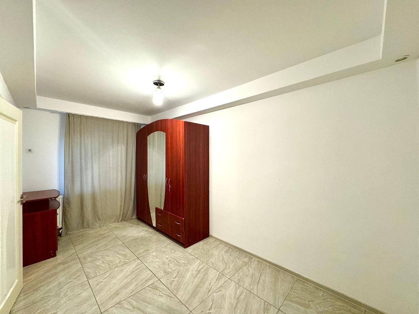 Oportunitate - Apartament 2 camere -  Gheorghe Lazar - Timisoara - Poză 4