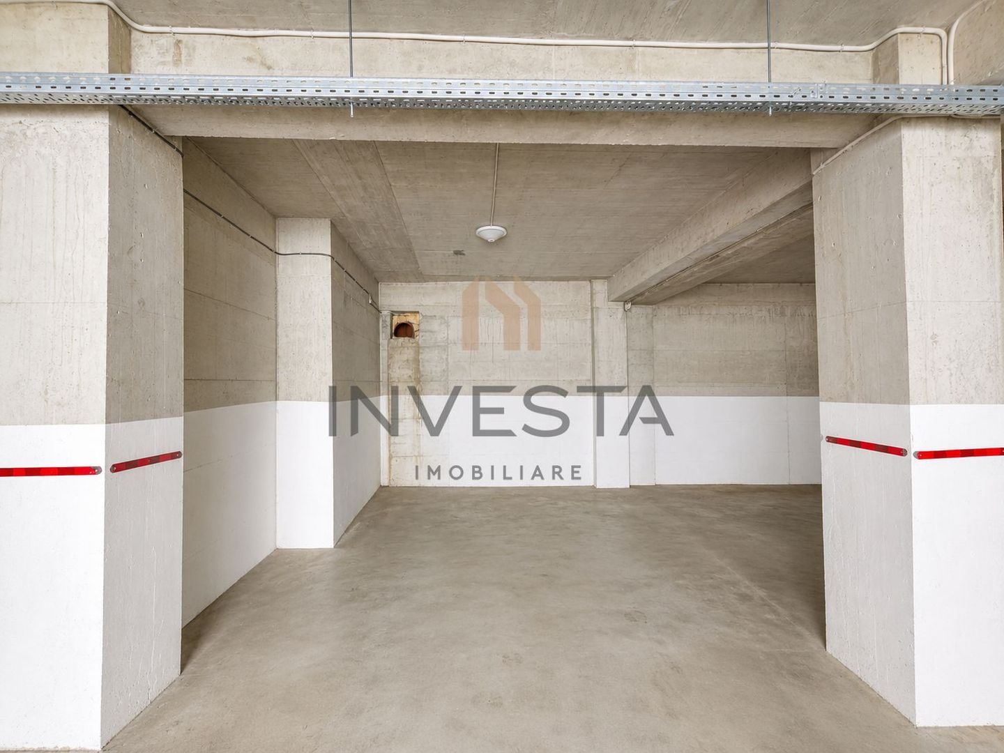 Apartament cu 2 camere de inchiriat in zona strazii Calea Turzii - Poză 11