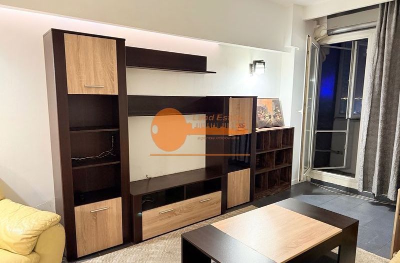 Apartament 2 camere | Lujerului | Mobilat & Utilat - Poză 2