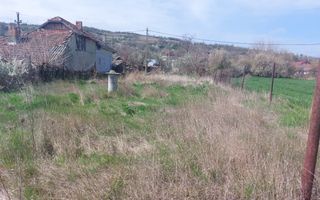 Teren de vanzare/2741 mp/Tuglui - Poză 5