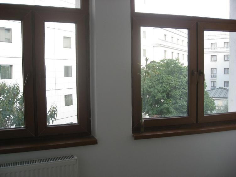 De Inchiriat Apartament 6 camere, C. Victoriei - Sala Palatului sect 1 - Poză 9