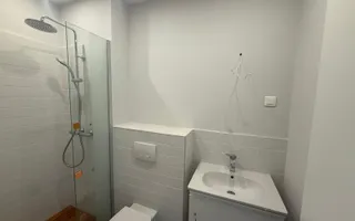 VANZARE APARTAMENT 3 CAMERE | STRAULESTI | 68MP | TERASA | COMPLEX NOU - Poză 12