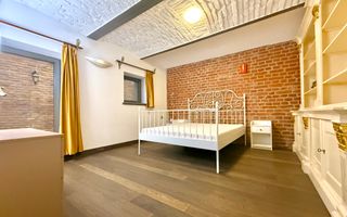 Apartament 3 camere, elegant si spațios, in Piața Unirii - Poză 1