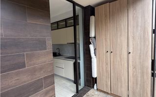 Inchiriere apartament 3 camere Gradina zoo- Privighetorilor, Bucuresti - Poză 19