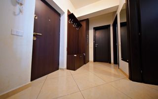 Apartament 2 camere, 1/5, Bd. Metalurgiei, Comision 0% - Poză 14