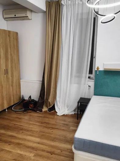 Apartament 2 camere renovat Cantemir Budapesta Tineretului Unirii - Poză 5