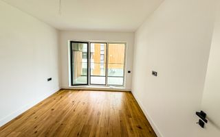 Garsoniere si Apartamente Premium in Ansamblu Nou, Sector 3 - Poză 2