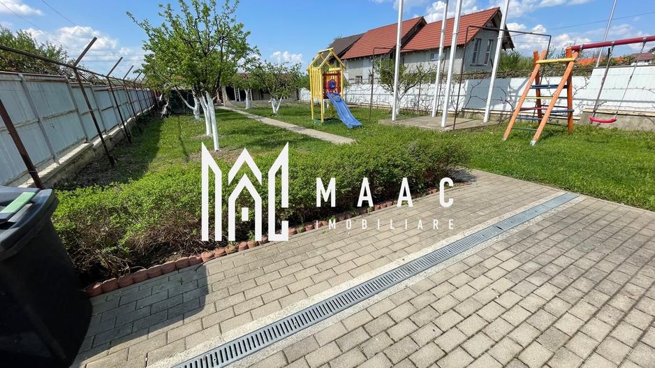 Vila 8 Camere I  360mpu I Valea Aurie - Poză 32