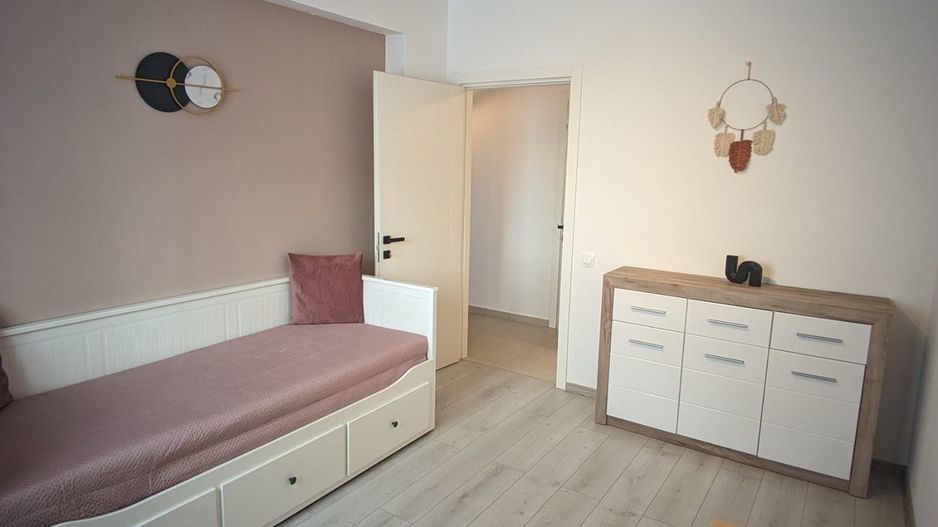 Apartament 3 camere de inchiriat - Poză 14