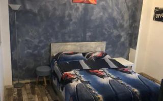Apartament cu o camera | 40 mp | Manastur - Poză 1