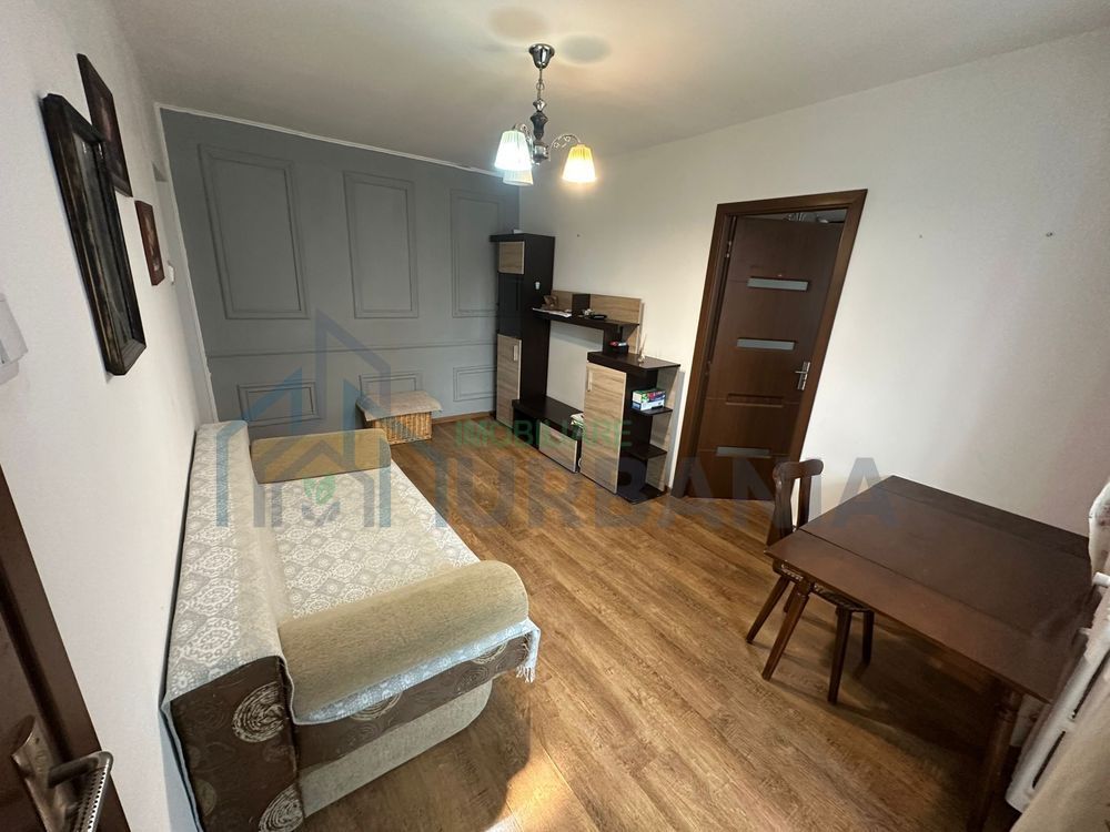 Apartament 2 camere - Poză 3