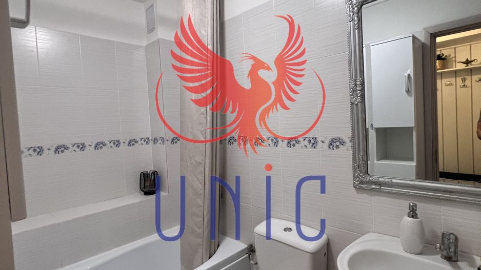 2 camere -Promenada Mall - Poză 41