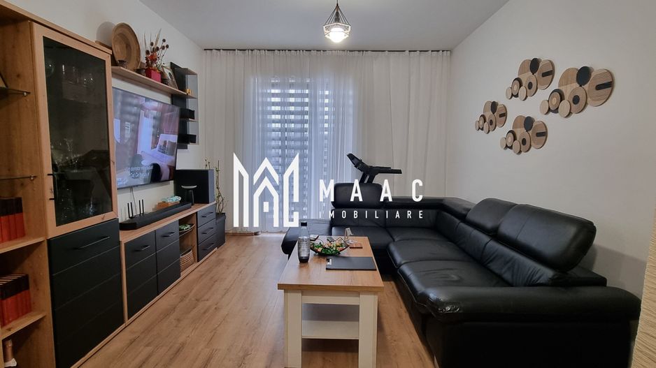 Apartament 3 camere I 2 băi I 68 mpu I Grădină I Valletta - Poză 1