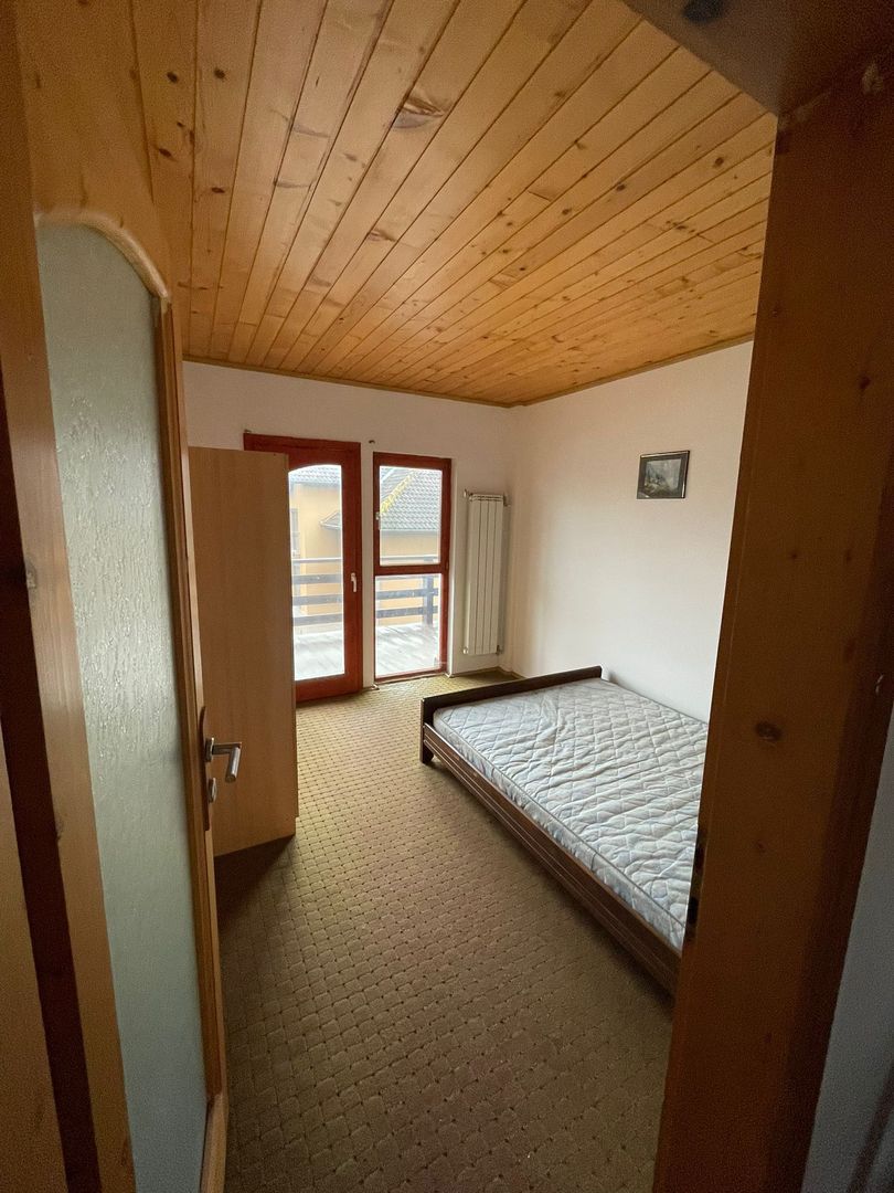 Casa Beius - Poză 14