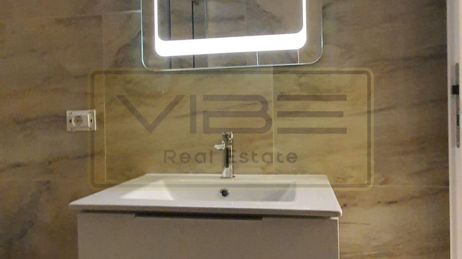 Apartament 2 camere premium+parcare Bucium - Sofia District - Poză 14