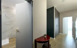 Apartament 3 camere Eminescu | Imobil 2023 | Loc de parcare - Poză 38
