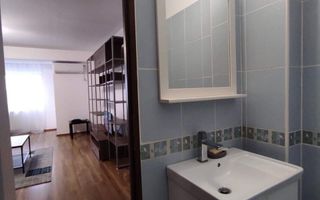 Apartament 2 camera - zona Pipera - Poză 5