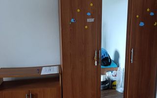 Garsonieră de vânzare, 31 mp, zona Tătărași, Iași - Poză 2