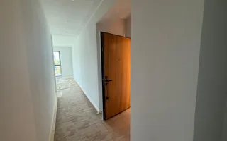 VANZARE APARTAMENT 3 CAMERE | STRAULESTI | 67MP | TERASA | COMPLEX NOU - Poză 14