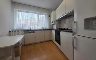 Apartament cu doua camere, Calea Mosilor - Poză 3