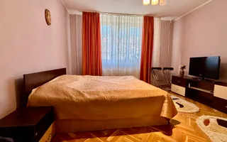 Casă individuală | Singur în curte | Garaj | Locație avantajoasă - Poză 16