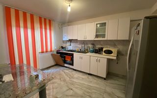 Casă de închiriat | 4 camere | Șura Mare - Poză 4