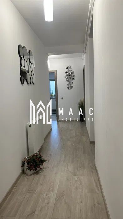 Apartament 3 camere I Etaj 1 I Decomandat I Pictor Brana - Poză 7