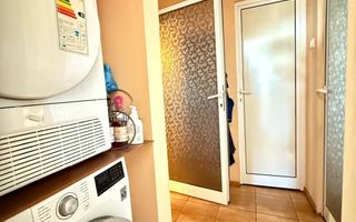 Apartament cu 3 camere pe strada Dunarii ! - Poză 6