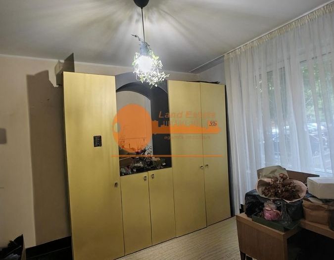 Apartament 3 camere Rahova | Complet mobilat și utilat | Centrală proprie - Poză 5