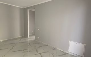 Apartament de vanzare 2 camere in Giroc - Poză 9