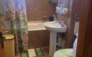 🏠 Apartament 2 camere -de vanzare – Subcetate, Bistrița - Poză 7