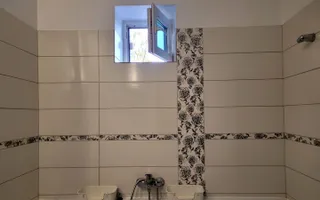 APARTAMENT SPATIOS METROU CENTRALA PROPRIE ZONA MUNCII - Poză 12