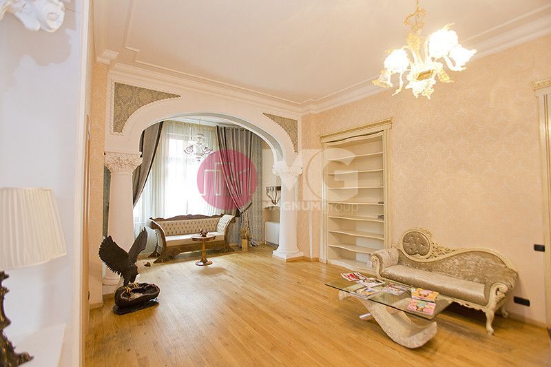 VIla Kiseleff de vanzare- Palat - Poză 13