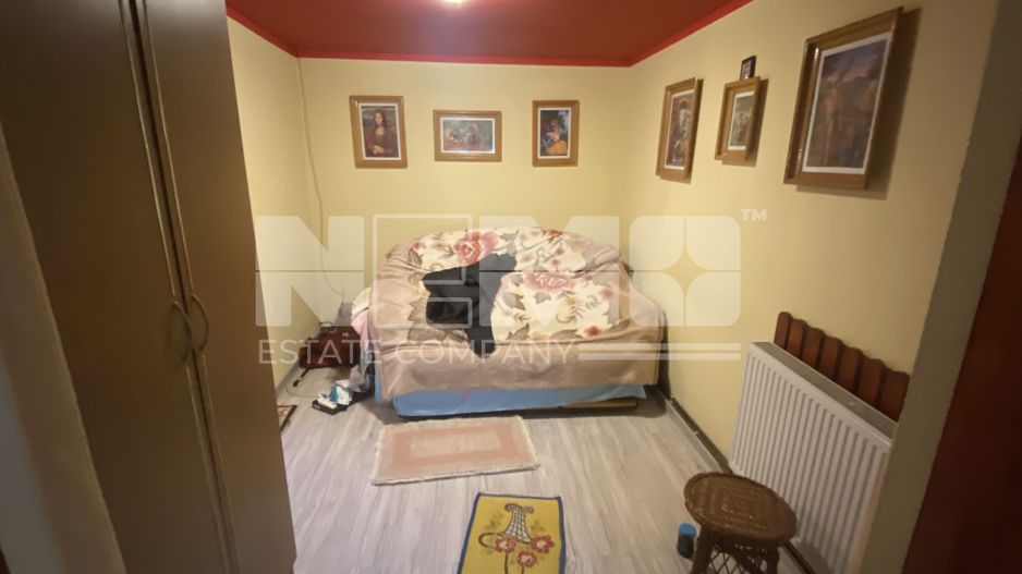 Casa la țară | 34 Ari | Țibeni - Poză 9