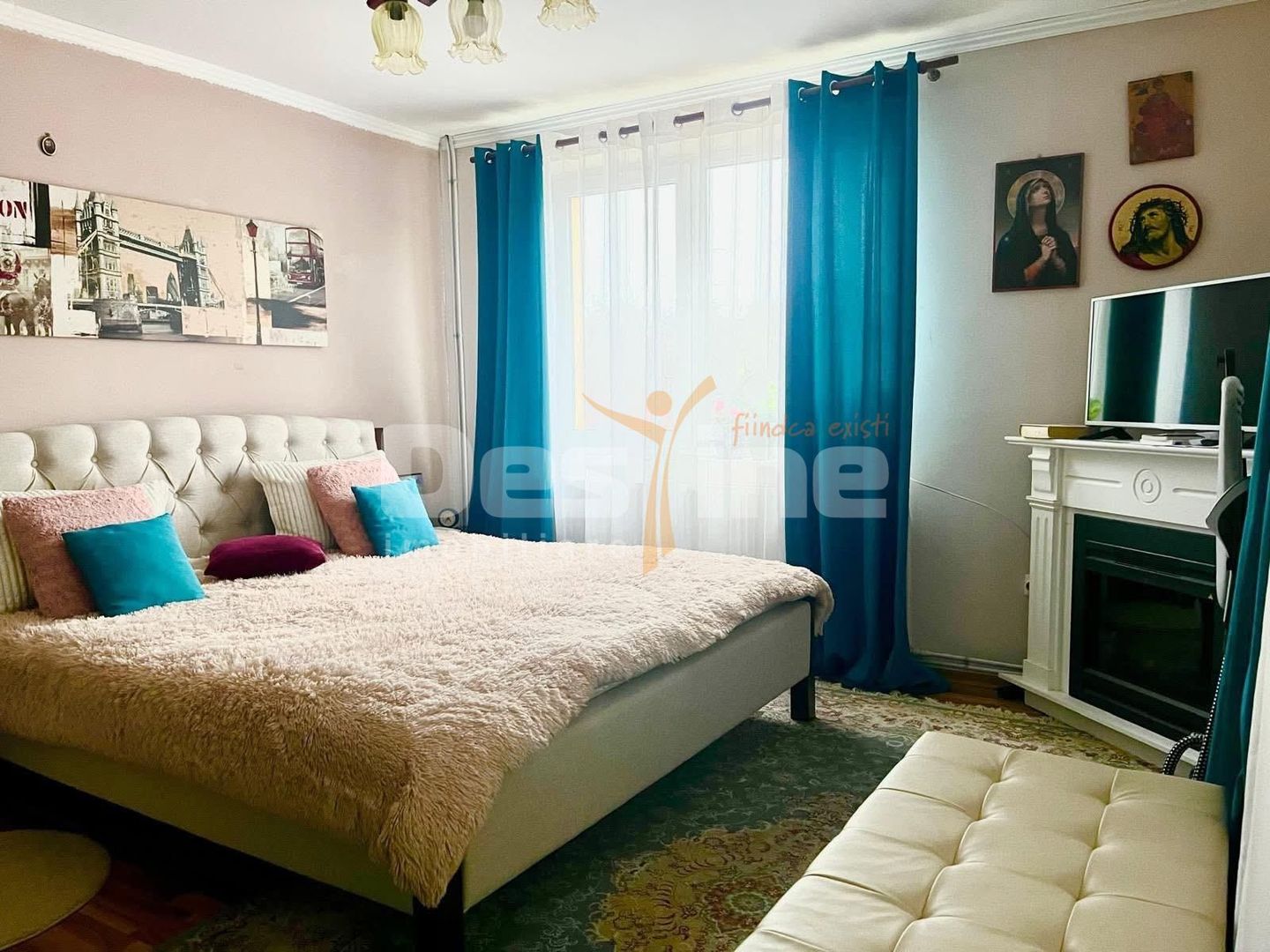Casa individuala P+ETAJ+POD 200 mp + 536 mp TEREN - BUCIUM - Poză 7