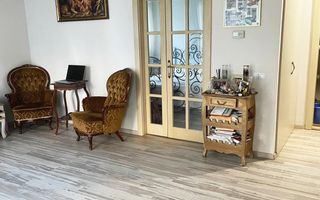 2 camere, mobilat modern, terasa, parcare, Buna Ziua, Pet Friendly - Poză 10