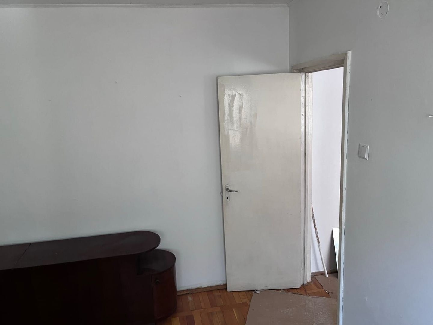 COMISION 0% | Apartament 2 Camere | 40 mp | Etaj 1 | Zona Blascovici - Poză 5