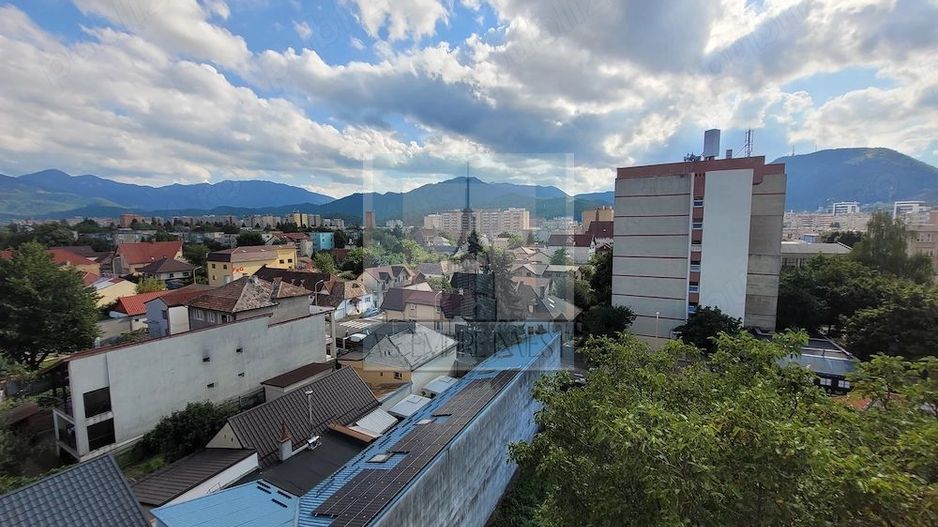 Garsoniera Astra 32mp utili - Poză 1