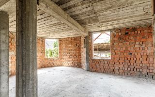 Două case pe Calea Radnei comision 0 - Poză 9