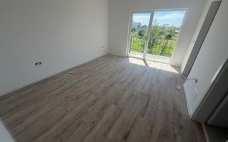 CASA DUPLEX - TEREN 243 MP, INCALZIRE PARDOSEALA, COMISION 0% - Poză 20